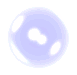 gif1
