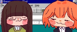 gif2
