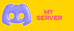 Join our Discord community!