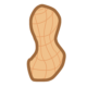 gif2